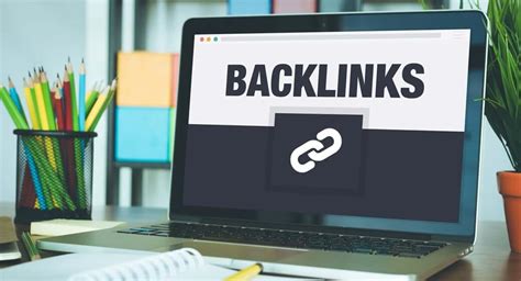 Jasa Backlink Berkualitas dan Terpercaya untuk Optimasi SEO